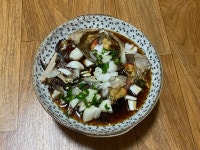 간장 게장 > 음식/여행 | 퀘이사존 QUASARZONE 간장 게장