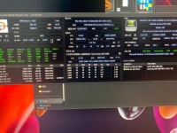 msi b650 tomahawk 사용기 > 리뷰/체험기 | 퀘이사존 QUASARZONE msi b650 tomahawk 사용기