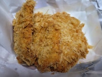 돈가스 3장 냠냠 > 음식/여행 | 퀘이사존 QUASARZONE 돈가스 3장 냠냠