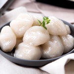 별미, 강원도 감자떡 > 음식/여행 | 퀘이사존 QUASARZONE 별미, 강원도 감자떡