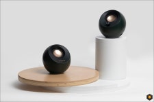 CREATIVE PEBBLE PRO > 리뷰 | 퀘이사존 QUASARZONE CREATIVE PEBBLE PRO