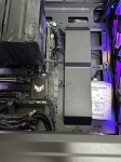 컴초보 hdd 인식을안하는데 어디로해야하나요 연결 > SSD/HDD/USB | 퀘이사존 QUASARZONE 컴초보 hdd 인식을안하는데 어디로해야하나요 연결