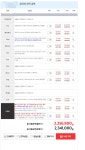 선택장애 컴린이입니다,, > PC조립/견적 | 퀘이사존 QUASARZONE 선택장애 컴린이입니다,,