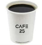 GS25 Cafe25 아메리카노 1잔 기프티콘 나눔합니다! > 나눔게시판 | 퀘이사존 QUASARZONE GS25 Cafe25 아메리카노 1잔 기프티콘 나눔합니다!