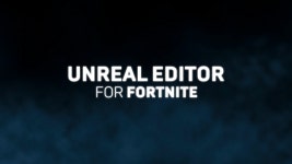 포트나이트의 크리에이티브용 PC 앱 Unreal Editor For Fortnite 3월 23일 공개 > 게임 뉴스 | 퀘이사존 QUASARZONE 포트나이트... 
