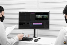 주연테크 V27Q-M > 리뷰 | 퀘이사존 QUASARZONE 주연테크 V27Q-M