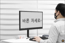 주연테크 V27Q-M > 리뷰 | 퀘이사존 QUASARZONE 주연테크 V27Q-M