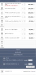 다계정 견적 문의. > PC조립/견적 | 퀘이사존 QUASARZONE 다계정 견적 문의.