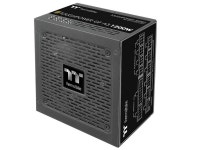 써멀테이크, 12VHPWR 대응 파워 서플라이 Toughpower GF A3 Gold... 12VHPWR 대응 파워 서플라이 Toughpower GF A3 Gold 시리즈 발표