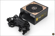 에너지옵티머스 EXCEL II 500W 80PLUS STANDARD 230V EU > 리뷰... QUASARZONE 에너지옵티머스 EXCEL II 500W 80PLUS STANDARD 230V EU