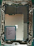 LGA7529 소켓 사이즈 (Sierra Forest, Granite Rapids) > CPU... 퀘이사존 QUASARZONE LGA7529 소켓 사이즈 (Sierra Forest, Granite Rapids)