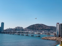 부산 영도 동삼해수천과 흰여울문화마을 > 음식/여행 | 퀘이사존 QUASARZONE 부산 영도 동삼해수천과 흰여울문화마을