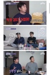 일본어가 싫어서 CF 거절했다는 배우.jpg > 유머게시판 | 퀘이사존 QUASARZONE 일본어가 싫어서 CF 거절했다는 배우.jpg