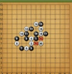 오목 질문 이요 > 자유게시판 | 퀘이사존 QUASARZONE 오목 질문 이요