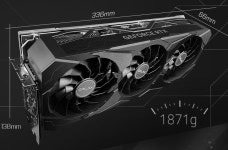 4080중에 사이즈가 가장 작은건 어떤제품인가요? > 그래픽카드 | 퀘이사존 QUASARZONE 4080중에 사이즈가 가장 작은건 어떤제품인가요?