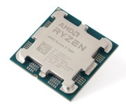 알리산 7600 왔는데요 made 국가 다른경우 차이점 없나요? > CPU/메인보드/램 | 퀘이사존 QUASARZONE 알리산 7600 왔는데요 made... 