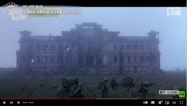 알포인트 촬영장이 호텔이 되었네요 ㄷㄷ > 자유게시판 | 퀘이사존 QUASARZONE 알포인트 촬영장이 호텔이 되었네요 ㄷㄷ
