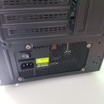 PC케이스추천 앱코 G40 시그니처(블랙) 컴퓨터케이스 > 리뷰... 퀘이사존 QUASARZONE PC케이스추천 앱코 G40 시그니처(블랙) 컴퓨터케이스