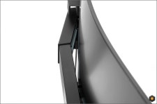 CORSAIR XENEON FLEX 45WQHD240 > 리뷰 | 퀘이사존 QUASARZONE CORSAIR XENEON FLEX 45WQHD240