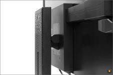 CORSAIR XENEON FLEX 45WQHD240 > 리뷰 | 퀘이사존 QUASARZONE CORSAIR XENEON FLEX 45WQHD240