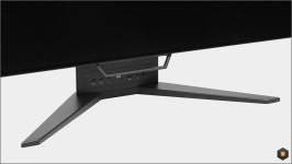 CORSAIR XENEON FLEX 45WQHD240 > 리뷰 | 퀘이사존 QUASARZONE CORSAIR XENEON FLEX 45WQHD240