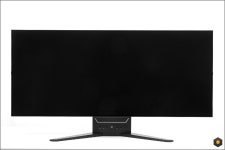 CORSAIR XENEON FLEX 45WQHD240 > 리뷰 | 퀘이사존 QUASARZONE CORSAIR XENEON FLEX 45WQHD240