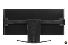 CORSAIR XENEON FLEX 45WQHD240 > 리뷰 | 퀘이사존 QUASARZONE CORSAIR XENEON FLEX 45WQHD240