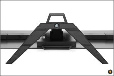 CORSAIR XENEON FLEX 45WQHD240 > 리뷰 | 퀘이사존 QUASARZONE CORSAIR XENEON FLEX 45WQHD240