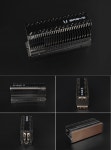 [후기이벤트]SSD를 시원하게! 3RSYS 빙하9 M.2 SSD 방열판 > 리뷰/체험기 | 퀘이사존 QUASARZONE [후기이벤트]SSD를 시원하게! 3RSYS... 