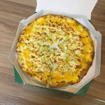 피자마루 골드 꿀고구마피자 > 음식/여행 | 퀘이사존 QUASARZONE 피자마루  골드 꿀고구마피자