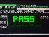 허락 받지 못한 풀뱅크 > CPU/메인보드/램 | 퀘이사존 QUASARZONE 허락 받지 못한 풀뱅크