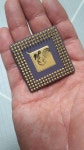486 DX CPU 를 아십니까? > 자유게시판 | 퀘이사존 QUASARZONE 486 DX CPU 를 아십니까?