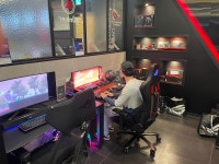 제이웍스, TOUCH ROG DAY 이벤트 성황리에 마쳐 > 파트너뉴스 | 퀘이사존 QUASARZONE 제이웍스, TOUCH ROG DAY 이벤트 성황리에 마쳐