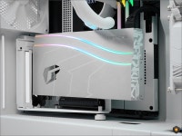 COLORFUL iGAME 지포스 RTX 4070 Neptune OC 12GB > 리뷰 | 퀘이사존 QUASARZONE COLORFUL iGAME 지포스 RTX 4070 Neptune OC 12GB