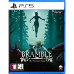 한국어판 PC, PS4, PS5, 닌텐도 스위치 4월 27일 정식 출시. PS5 패키지... 한국어판 PC, PS4, PS5, 닌텐도 스위치 4월 27일 정식 출시. PS5 패키지... 