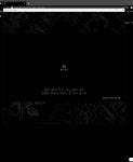 피시로 용과같이 해보신분 질문드려요 > PC조립/견적 | 퀘이사존 QUASARZONE 피시로 용과같이 해보신분 질문드려요
