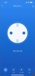 이노스 홈 IoT 꾸미기 > 리포트 | 퀘이사존 QUASARZONE 이노스 홈 IoT 꾸미기