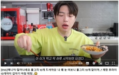 개인사정으로 업로드가 늦어져서 죄송한 120만 유튜버 > 유머게시판 | 퀘이사존 QUASARZONE 개인사정으로 업로드가 늦어져서 죄송한 120만... 