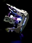 [피씨팩토리] 7950X3D + RTX 4090 고사양 건담 갬성 > PC조립... 퀘이사존 QUASARZONE [피씨팩토리] 7950X3D + RTX 4090 고사양 건담 갬성