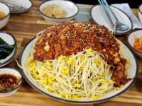 김유순 대구뽈찜 > 음식/여행 | 퀘이사존 QUASARZONE 김유순 대구뽈찜