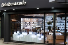 음향기기 마니아의 성지, 셰에라자드 방문기 > 리포트 | 퀘이사존 QUASARZONE 음향기기 마니아의 성지, 셰에라자드 방문기