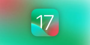 [루머] iOS 17는 새로운 잠금 화면 기능, 애플 뮤직 UI 업데이트 등... iOS 17는 새로운 잠금 화면 기능, 애플 뮤직 UI 업데이트 등 새로운... 