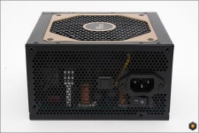 에너지옵티머스 EXCEL FOCUS 1000W 80PLUS GOLD FULL MODULAR ATX... 0 > 리뷰 | 퀘이사존 QUASARZONE 에너지옵티머스 EXCEL... 