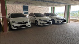 본인 카이스트 기숙사 ㅁㅌㅊ? > 자동차 | 퀘이사존 QUASARZONE 본인 카이스트 기숙사 ㅁㅌㅊ?