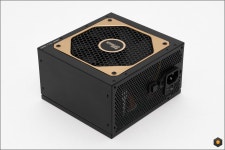 에너지옵티머스 EXCEL FOCUS 1000W 80PLUS GOLD FULL MODULAR ATX... 0 > 리뷰 | 퀘이사존 QUASARZONE 에너지옵티머스 EXCEL... 