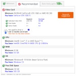 컴린이 견적 부탁드립니다. > PC조립/견적 | 퀘이사존 QUASARZONE 컴린이 견적 부탁드립니다.