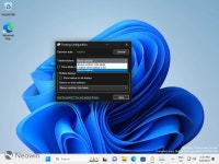 Windows 11 작업 표시줄 아이콘을 병합하지 않도록 하는 새로운 타사 위젯을 사용할 수 있습니다. > 하드웨어 뉴스 | 퀘이사존 QUASARZONE... 