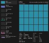PC 성능 뽕 뽑기 > 자유게시판 | 퀘이사존 QUASARZONE PC 성능 뽕 뽑기