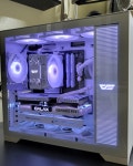 팜피씨샵 조립pc 구매 후기입니다 ㅎ > PC조립/견적 | 퀘이사존 QUASARZONE 팜피씨샵 조립pc 구매 후기입니다 ㅎ