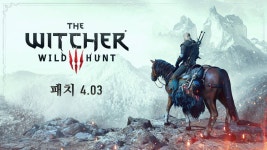 ‘배틀그라운드’ 6개월 새 점유율 19%→13% 추락…반등 힘들까? > 게임 뉴스 | 퀘이사존 QUASARZONE ‘배틀그라운드’ 6개월 새 점유율 19... 